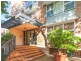 75/1 McDonald Street, Potts Point NSW 2011