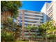 75/1 McDonald Street, Potts Point NSW 2011