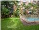 75/1 McDonald Street, Potts Point NSW 2011