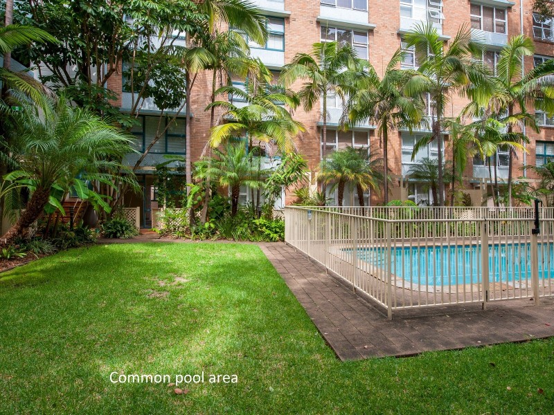 75/1 McDonald Street, Potts Point NSW 2011