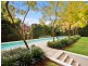 1/72-78 Bayswater Road, Rushcutters Bay NSW 2011