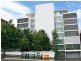 1/72-78 Bayswater Road, Rushcutters Bay NSW 2011