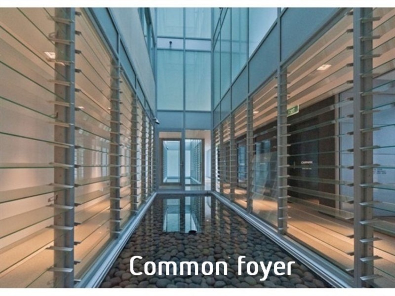 1/72-78 Bayswater Road, Rushcutters Bay NSW 2011
