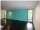 1/72-78 Bayswater Road, Rushcutters Bay NSW 2011