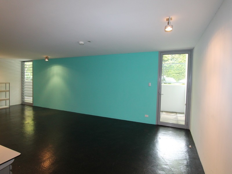 1/72-78 Bayswater Road, Rushcutters Bay NSW 2011