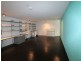 1/72-78 Bayswater Road, Rushcutters Bay NSW 2011