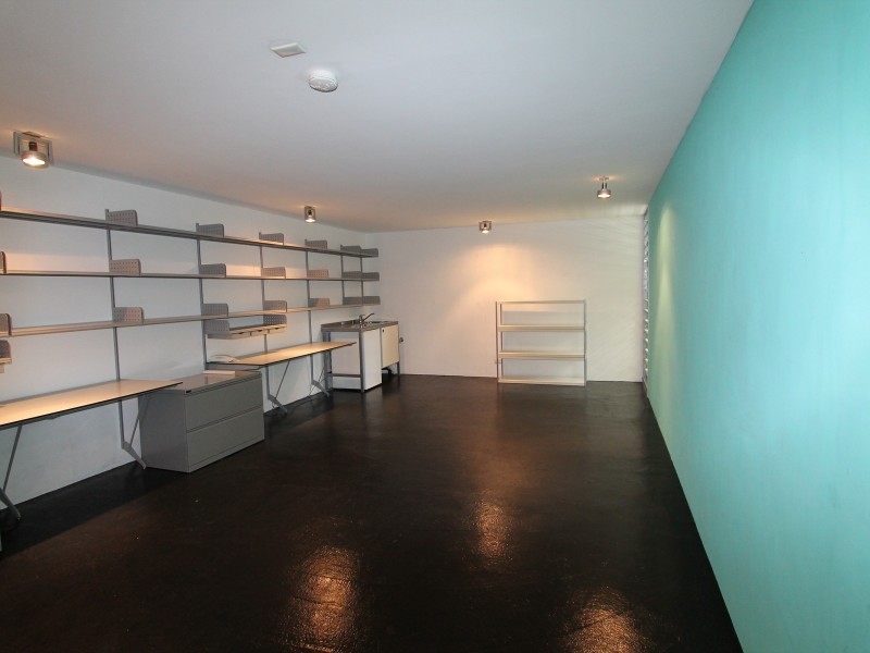 1/72-78 Bayswater Road, Rushcutters Bay NSW 2011