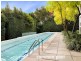 1/72-78 Bayswater Road, Rushcutters Bay NSW 2011