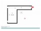 1/72-78 Bayswater Road, Rushcutters Bay NSW 2011 Floorplan