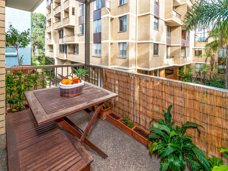 7/107 Victoria Street, Potts Point NSW 2011