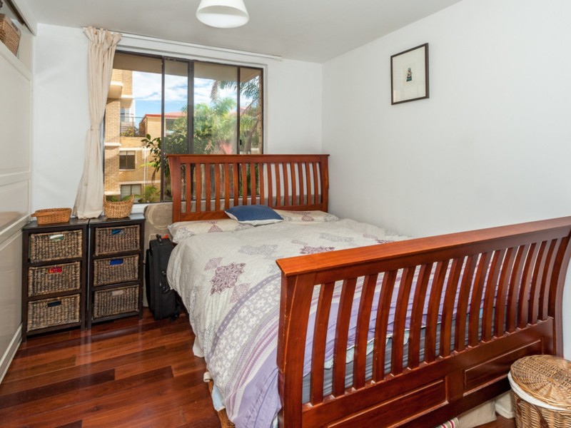 7/107 Victoria Street, Potts Point NSW 2011