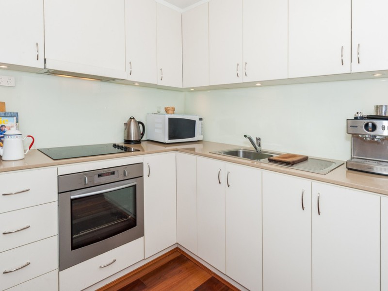 7/107 Victoria Street, Potts Point NSW 2011