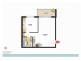 7/107 Victoria Street, Potts Point NSW 2011 Floorplan