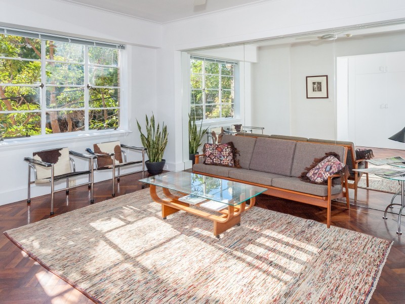 21/347 Liverpool Street, Darlinghurst NSW 2010