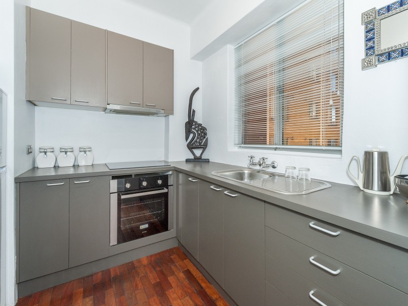 21/347 Liverpool Street, Darlinghurst NSW 2010