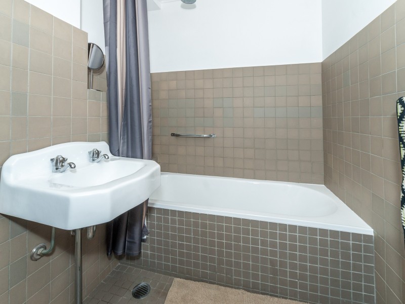 21/347 Liverpool Street, Darlinghurst NSW 2010