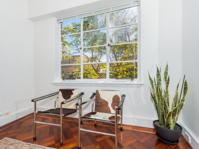 21/347 Liverpool Street, Darlinghurst NSW 2010