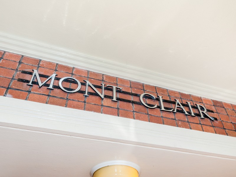 21/347 Liverpool Street, Darlinghurst NSW 2010