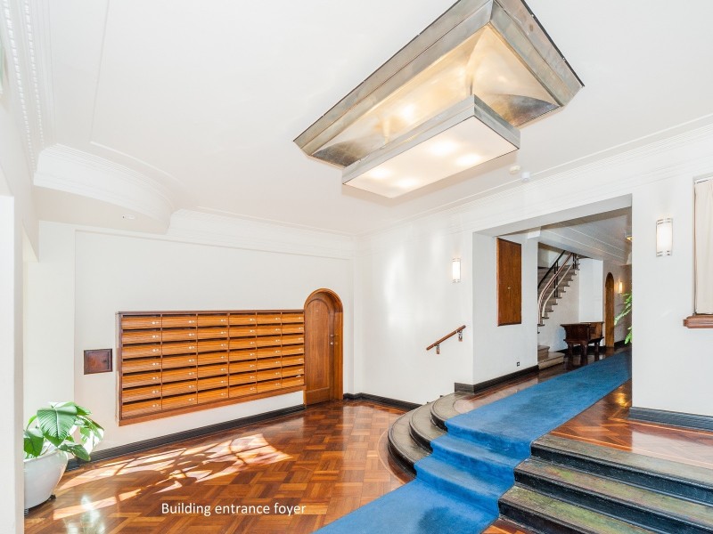 21/347 Liverpool Street, Darlinghurst NSW 2010