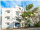 4/35 Roslyn Street, Rushcutters Bay NSW 2011