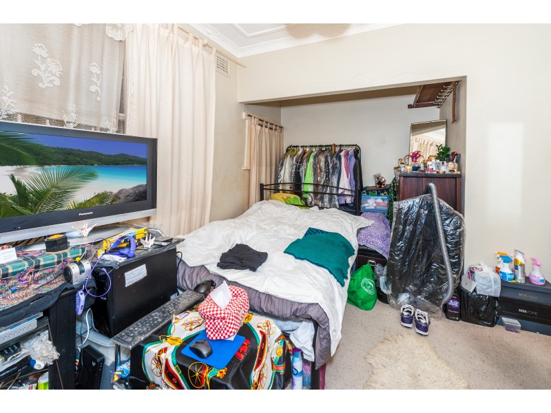 4/35 Roslyn Street, Rushcutters Bay NSW 2011 Floorplan