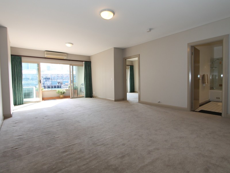 24/67 Cowper Wharf Road, Woolloomooloo NSW 2011