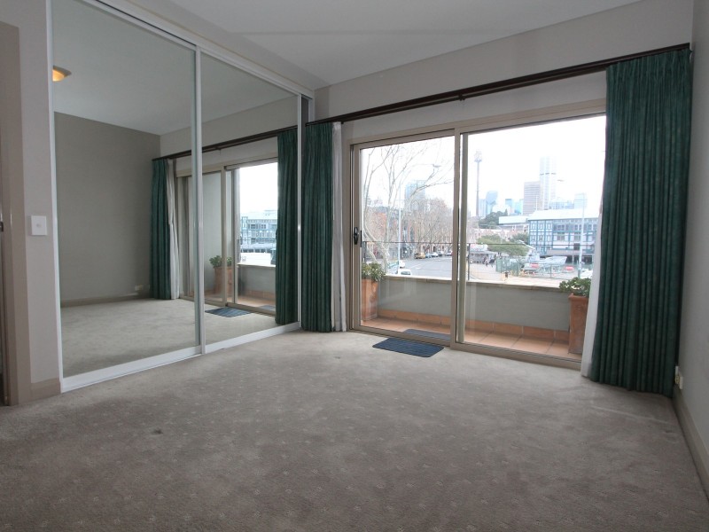 24/67 Cowper Wharf Road, Woolloomooloo NSW 2011