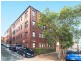 1/68 Bayswater Road, Rushcutters Bay NSW 2011