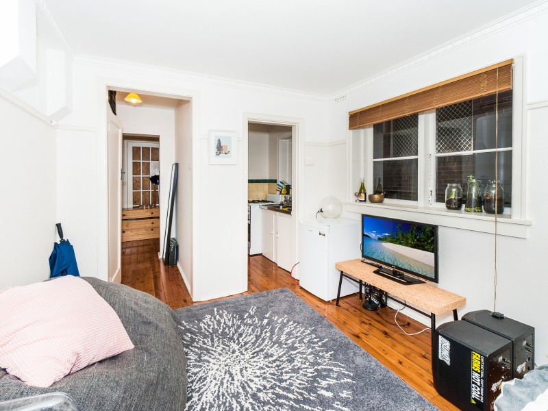 1/68 Bayswater Road, Rushcutters Bay NSW 2011