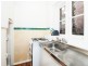 1/68 Bayswater Road, Rushcutters Bay NSW 2011