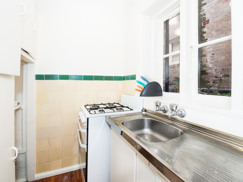 1/68 Bayswater Road, Rushcutters Bay NSW 2011