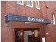 1/68 Bayswater Road, Rushcutters Bay NSW 2011