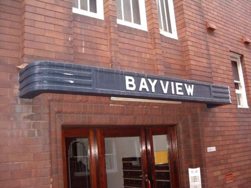 1/68 Bayswater Road, Rushcutters Bay NSW 2011