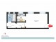 1/68 Bayswater Road, Rushcutters Bay NSW 2011 Floorplan