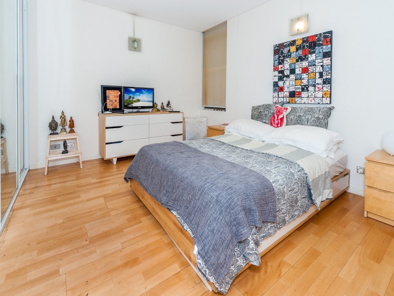 12/234 William Street, Potts Point NSW 2011