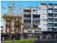 12/234 William Street, Potts Point NSW 2011