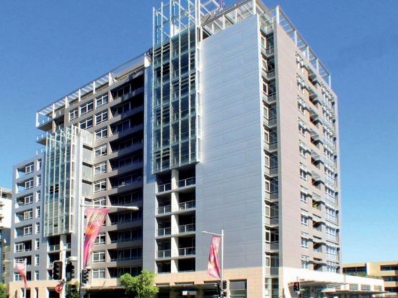 615/23 Shelley Street, Sydney NSW 2000