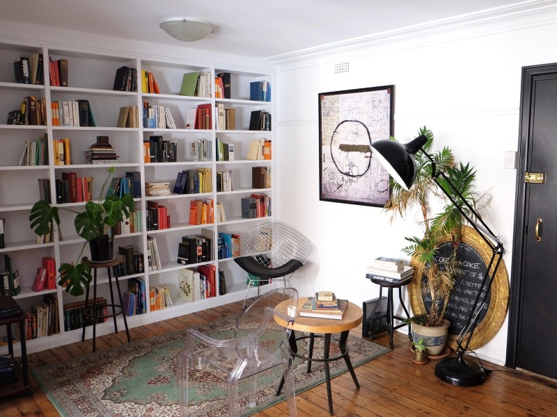 37/66 Bayswater Road, Rushcutters Bay NSW 2011
