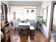 37/66 Bayswater Road, Rushcutters Bay NSW 2011