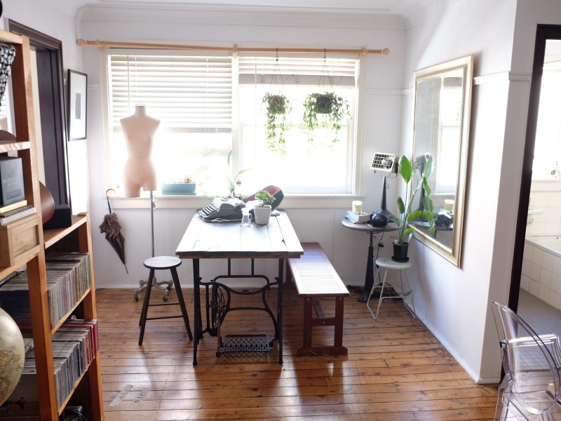 37/66 Bayswater Road, Rushcutters Bay NSW 2011
