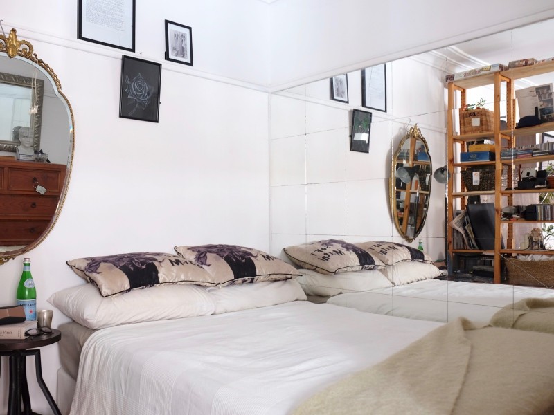 37/66 Bayswater Road, Rushcutters Bay NSW 2011