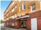 37/66 Bayswater Road, Rushcutters Bay NSW 2011