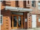 37/66 Bayswater Road, Rushcutters Bay NSW 2011