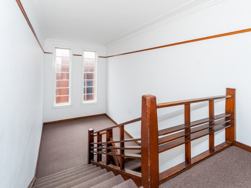 37/66 Bayswater Road, Rushcutters Bay NSW 2011