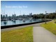 37/66 Bayswater Road, Rushcutters Bay NSW 2011