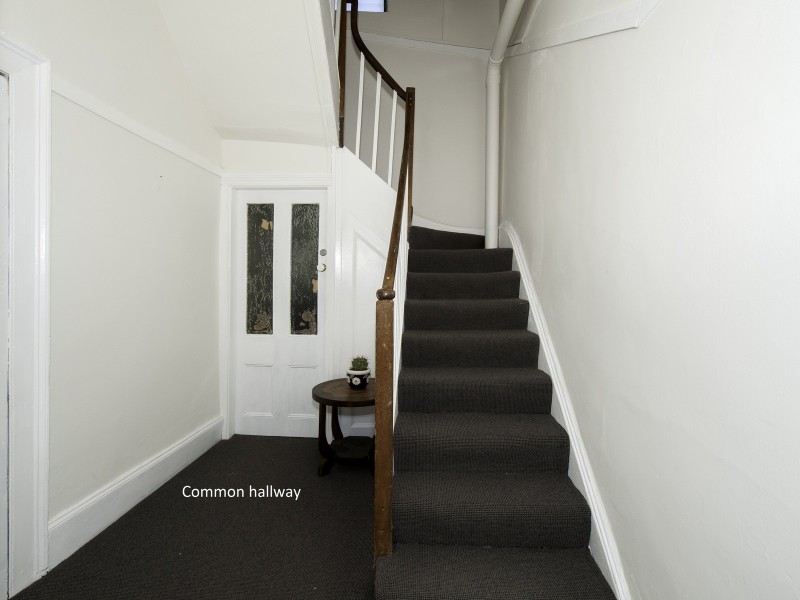 4/4 Underwood Street, Paddington NSW 2021