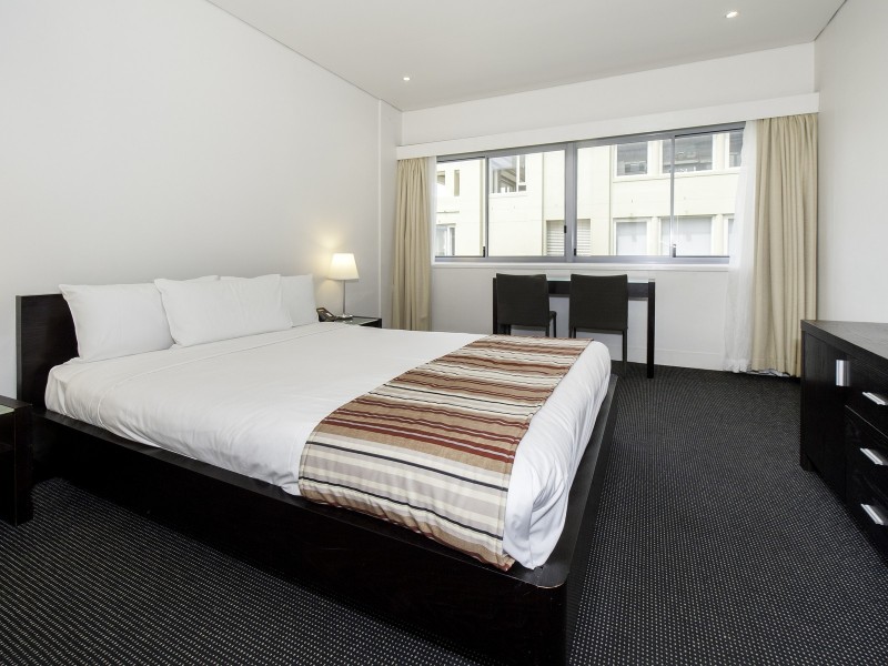 807/28 Macleay Street, Potts Point NSW 2011