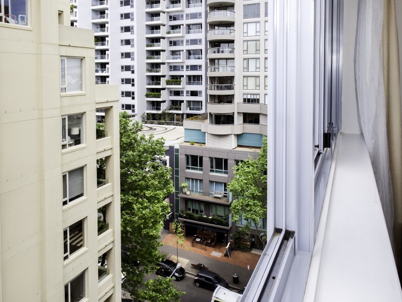 807/28 Macleay Street, Potts Point NSW 2011