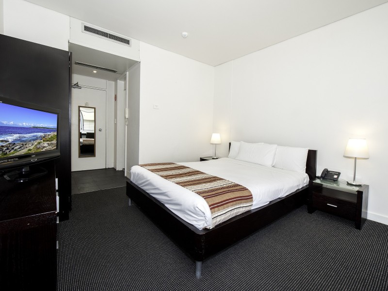 807/28 Macleay Street, Potts Point NSW 2011