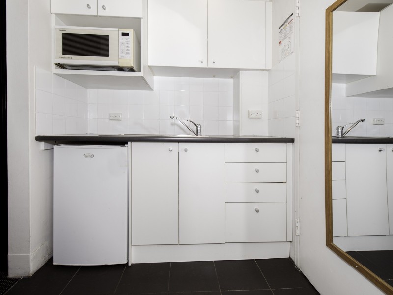 807/28 Macleay Street, Potts Point NSW 2011